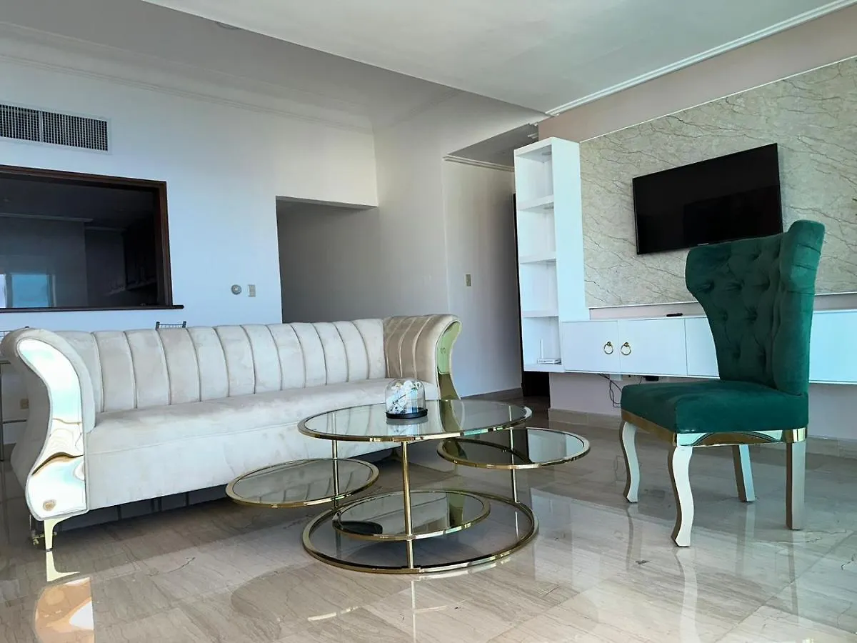 Gateway For You And Your Loves Ones I Sleeps 6 Santo Domingo Apartamento