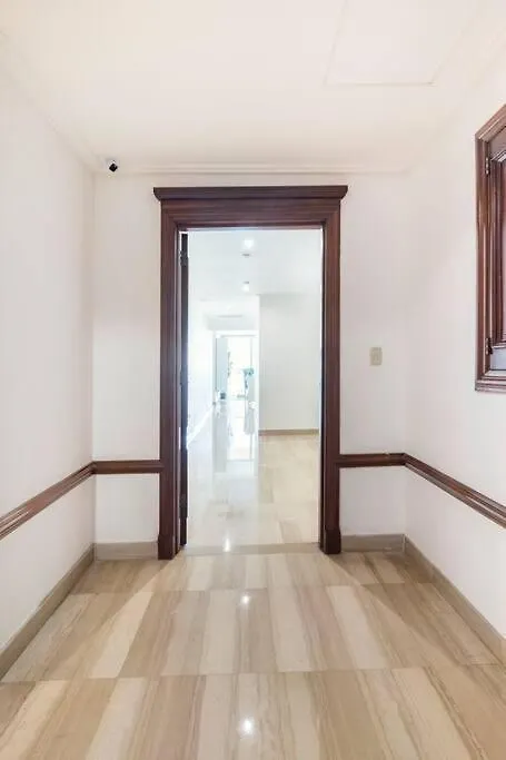 Gateway For You And Your Loves Ones I Sleeps 6 Santo Domingo