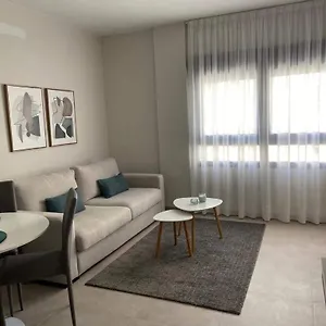 Castelar Las Palmas de Gran Canaria